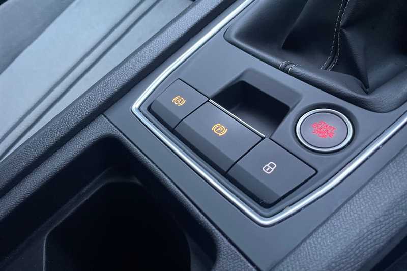 Used SEAT Leon 2021 for sale - 77146228: Photo 34