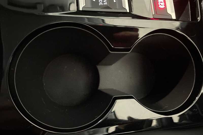 Used Peugeot 208 2021 for sale - 77471370: Photo 31