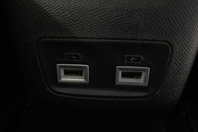 Used Peugeot 208 2021 for sale - 77471370: Photo 34