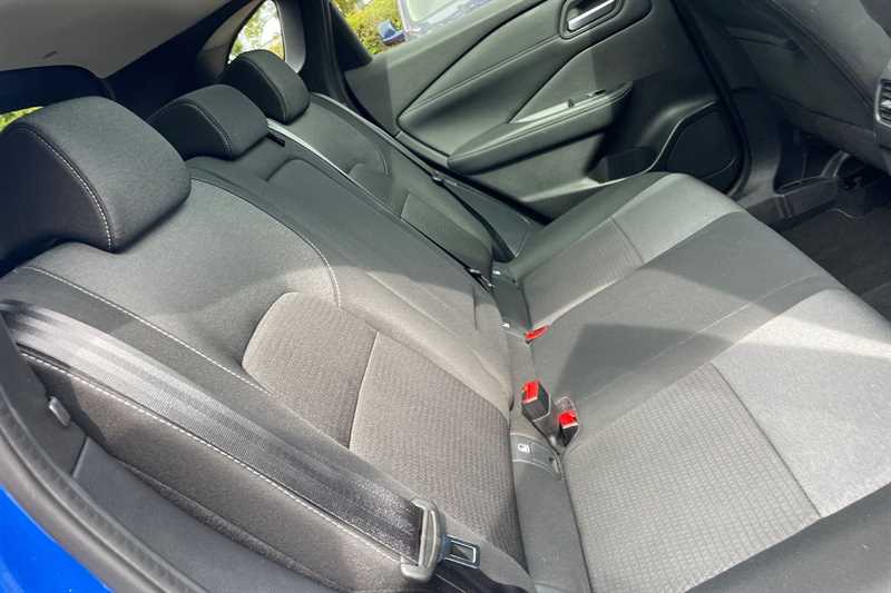 Vehicle 49