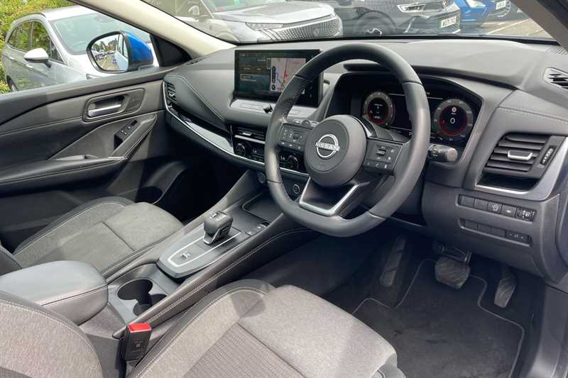 Vehicle 52