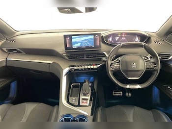 Used Peugeot 3008 2023 for sale - 79077886: Photo