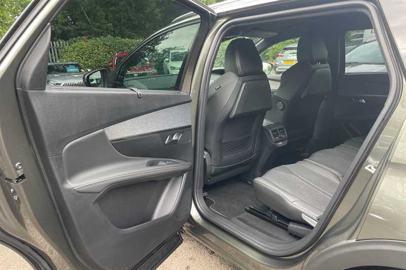 Vehicle 35