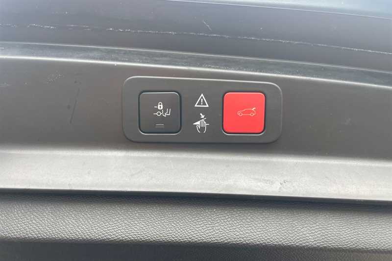 Vehicle 39