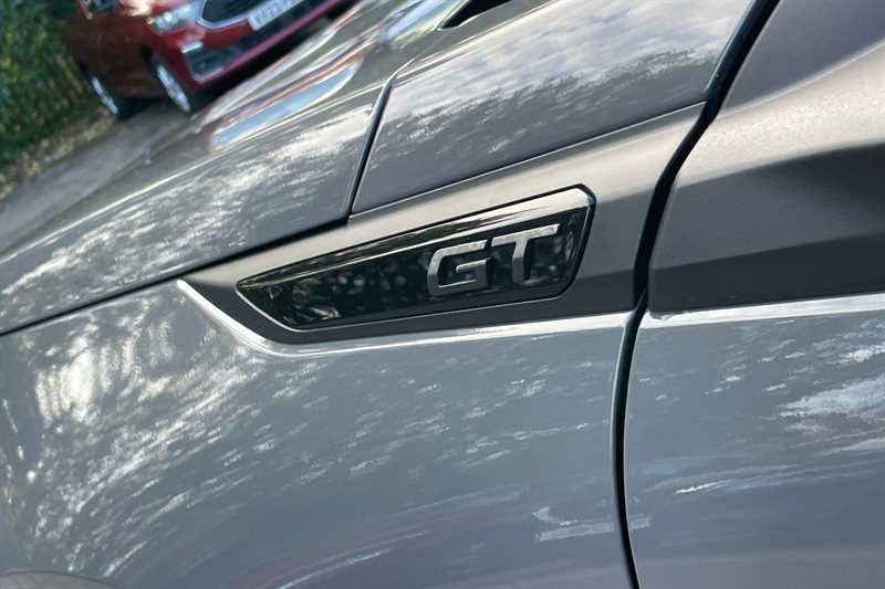 Used Peugeot 2008 2024 for sale - 76400852: Photo 33