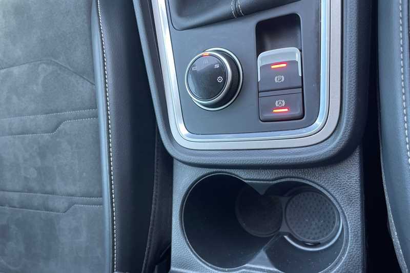 Used SEAT Ateca 2023 for sale - 76074664: Photo 27