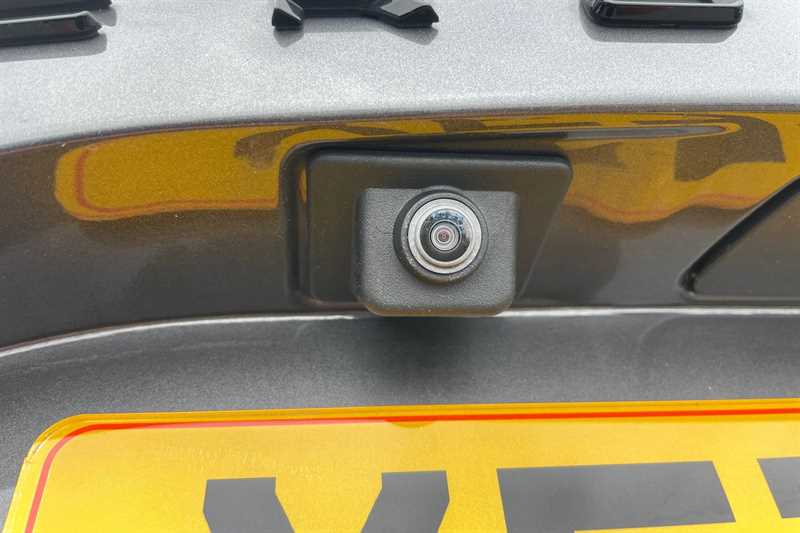 Vehicle 39