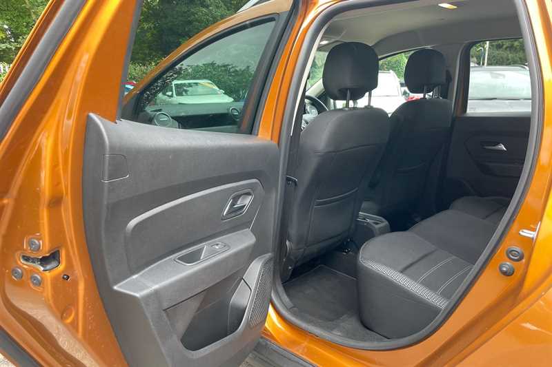 Vehicle 36