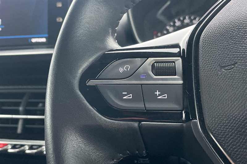 Used Peugeot 208 2022 for sale - 76390227: Photo 21