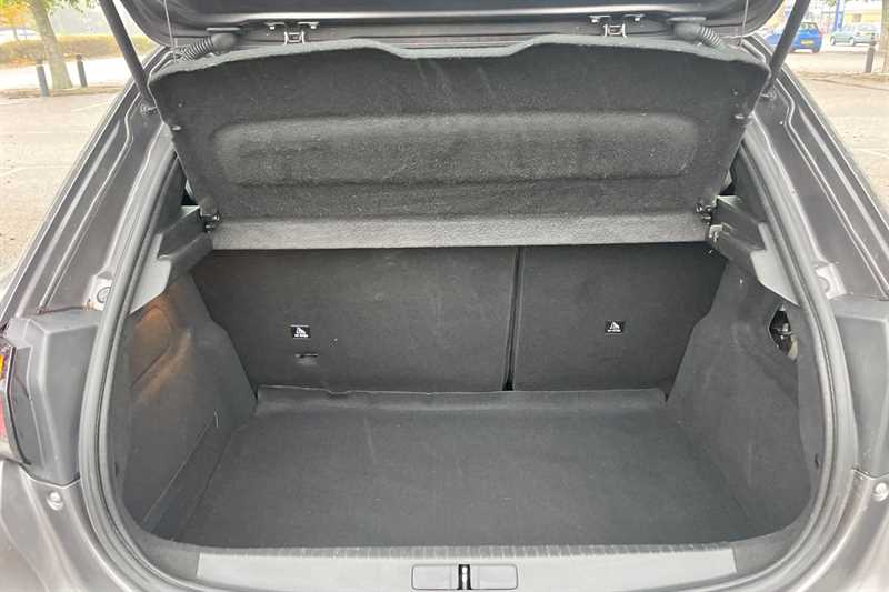 Used Peugeot 208 2022 for sale - 76390227: Photo 24