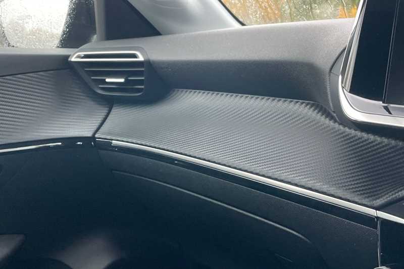 Used Peugeot 208 2022 for sale - 76390227: Photo 26