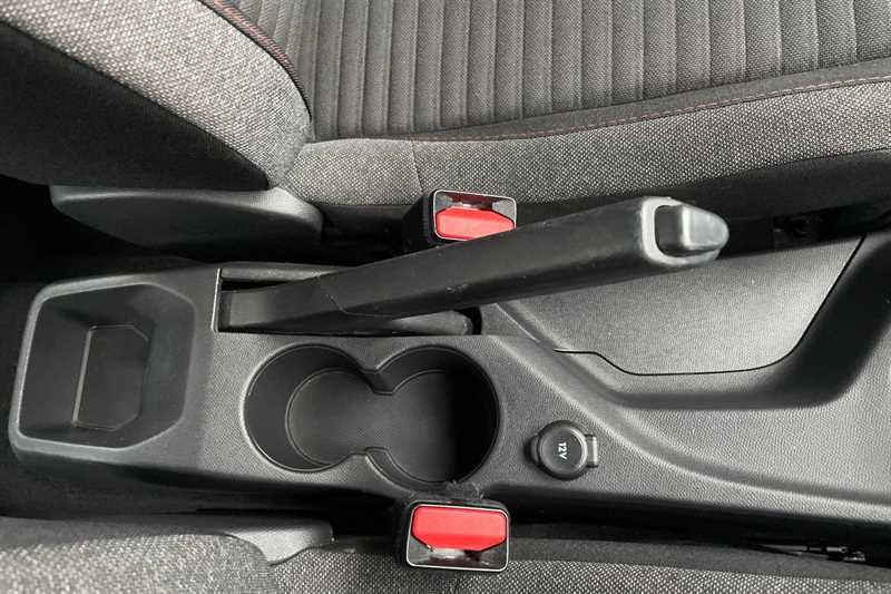 Used Peugeot 208 2022 for sale - 76390227: Photo 28