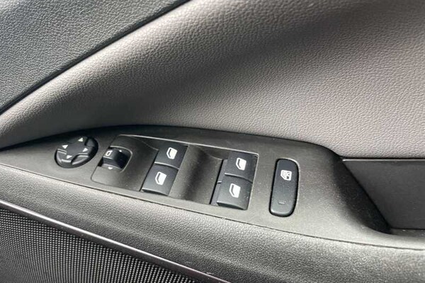 Used Vauxhall Crossland X 2019 for sale - 76204472: Photo 16