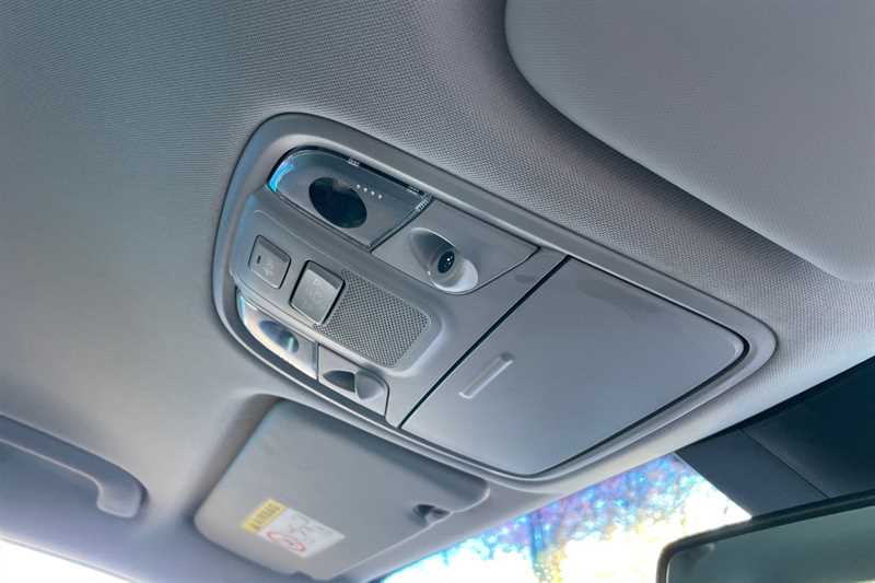 Used Kia Sportage 2021 for sale - 77146933: Photo 28