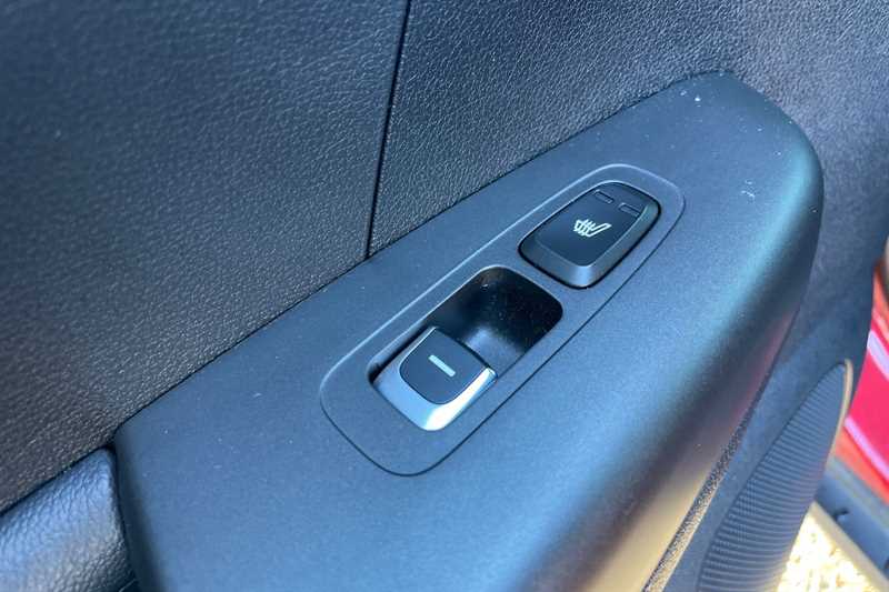 Used Kia Sportage 2021 for sale - 77146933: Photo 35