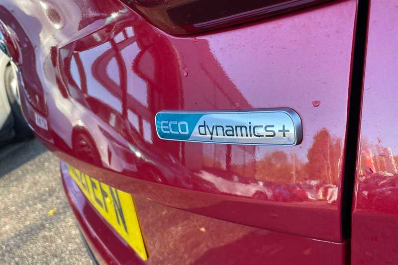 Used Kia Sportage 2021 for sale - 77146933: Photo 37