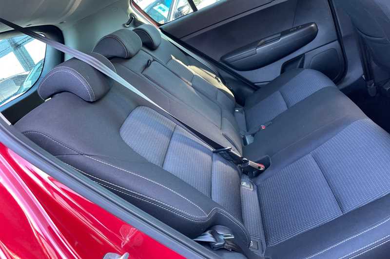 Used Kia Sportage 2021 for sale - 77146933: Photo 41