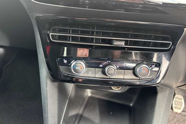 Used Vauxhall Mokka 2021 for sale - 76261896: Photo 15