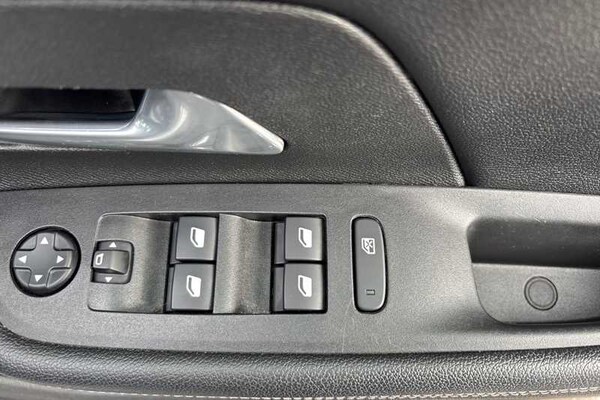 Used Vauxhall Mokka 2021 for sale - 76261896: Photo 16