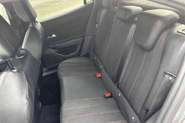 Used Vauxhall Mokka 2021 for sale - 76261896: Photo 23