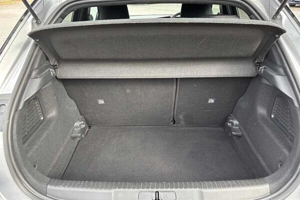Used Vauxhall Mokka 2021 for sale - 76261896: Photo 24