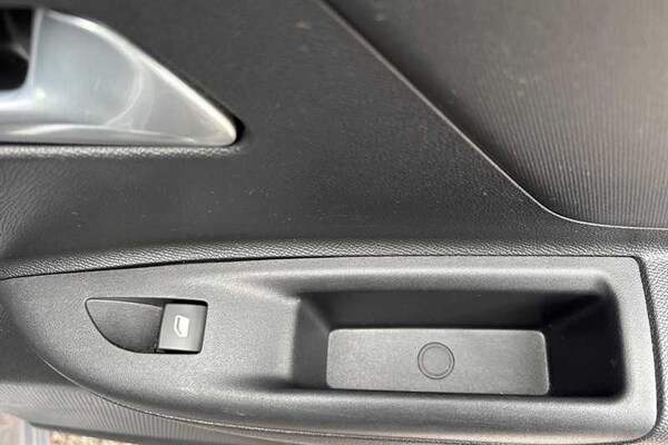 Used Vauxhall Mokka 2021 for sale - 76261896: Photo 37