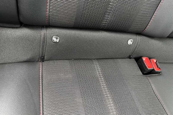 Used Vauxhall Mokka 2021 for sale - 76261896: Photo 38