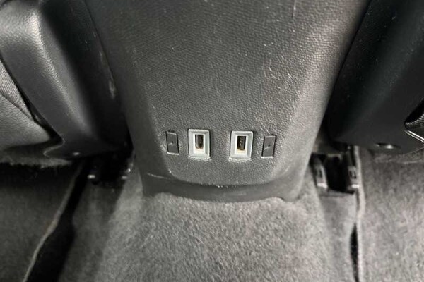 Used Vauxhall Mokka 2021 for sale - 76261896: Photo 40