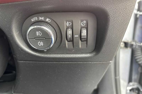 Used Vauxhall Mokka 2021 for sale - 76261896: Photo 41