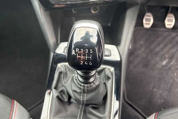 Used Vauxhall Mokka 2021 for sale - 76261896: Photo 42
