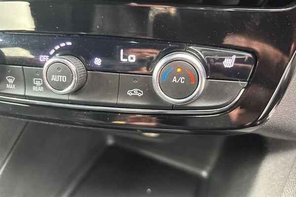 Used Vauxhall Mokka 2021 for sale - 76261896: Photo 46