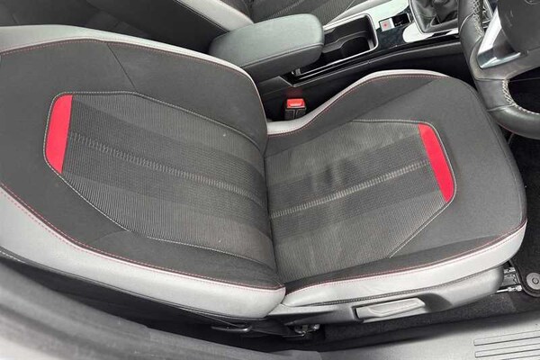 Used Vauxhall Mokka 2021 for sale - 76261896: Photo 50