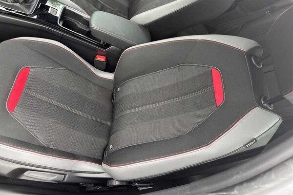 Used Vauxhall Mokka 2021 for sale - 76261896: Photo 51