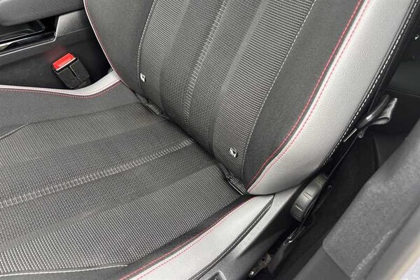 Used Vauxhall Mokka 2021 for sale - 76261896: Photo 52