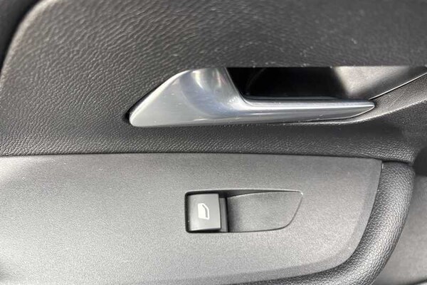 Used Vauxhall Mokka 2021 for sale - 76261896: Photo 53