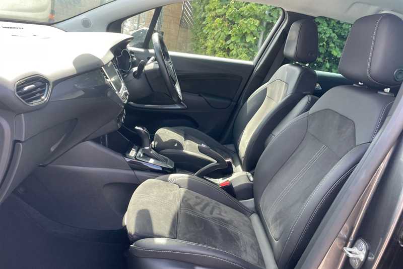 Vehicle 35