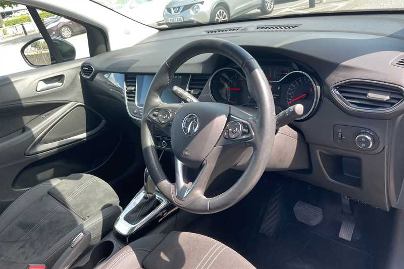 Vehicle 43