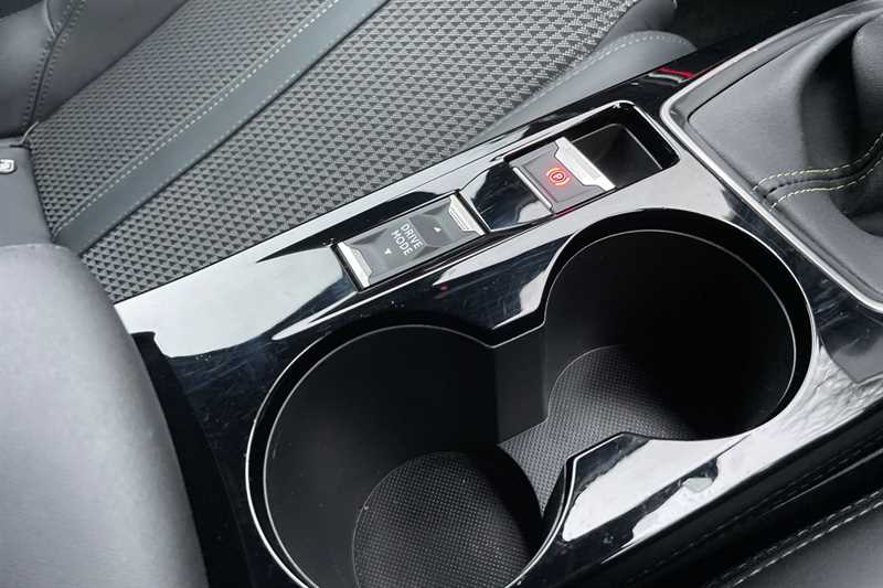 Used Peugeot 208 2022 for sale - 77513774: Photo 25