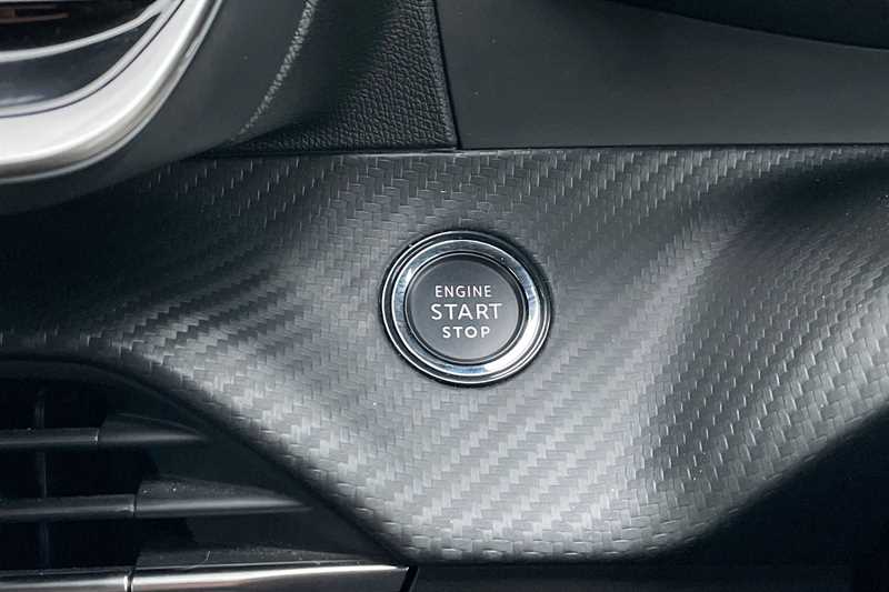 Used Peugeot 208 2022 for sale - 77513774: Photo 27