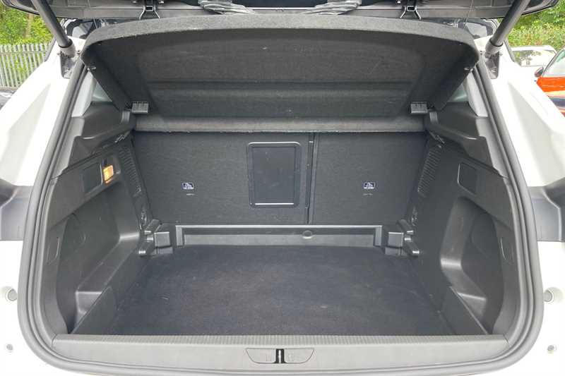 Used Vauxhall Grandland 2023 for sale - 76564002: Photo 24