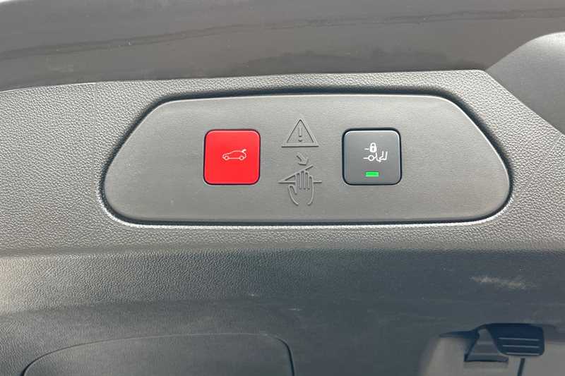 Used Vauxhall Grandland 2023 for sale - 76564002: Photo 26