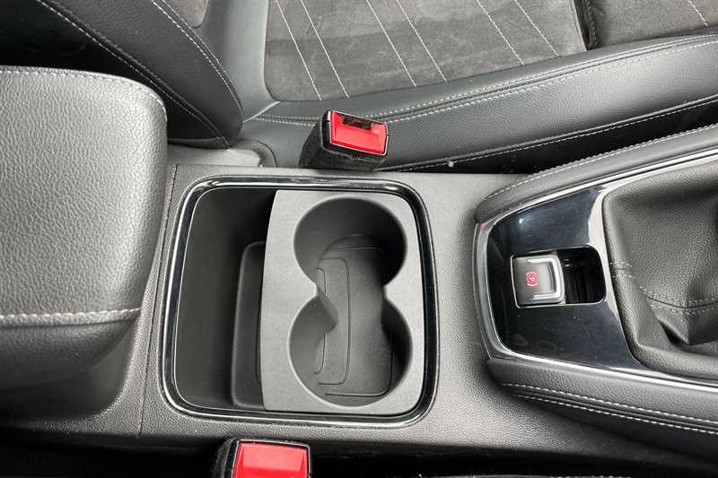 Used Vauxhall Grandland 2023 for sale - 76564002: Photo 30