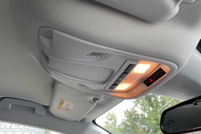 Used Vauxhall Grandland 2023 for sale - 76564002: Photo 33