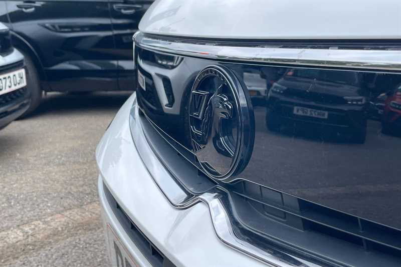 Used Vauxhall Grandland 2023 for sale - 76564002: Photo 36