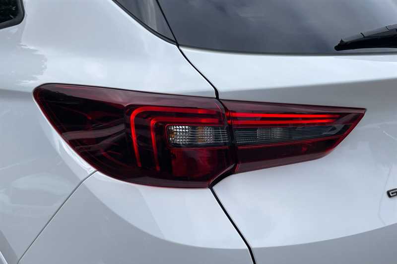 Used Vauxhall Grandland 2023 for sale - 76564002: Photo 42