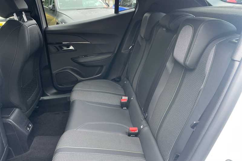 Used Peugeot 2008 2022 for sale - 76217451: Photo 23