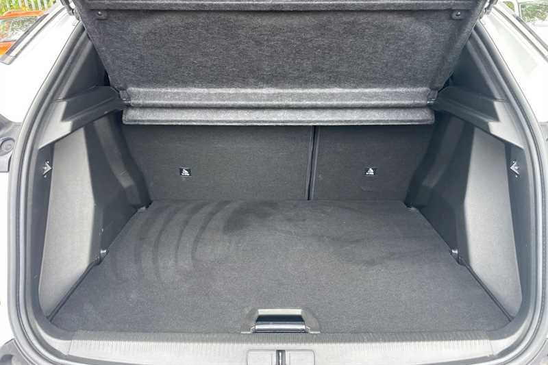 Used Peugeot 2008 2022 for sale - 76217451: Photo 24