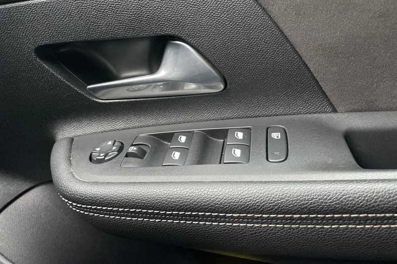 Used Vauxhall Mokka 2023 for sale - 77471730: Photo 16