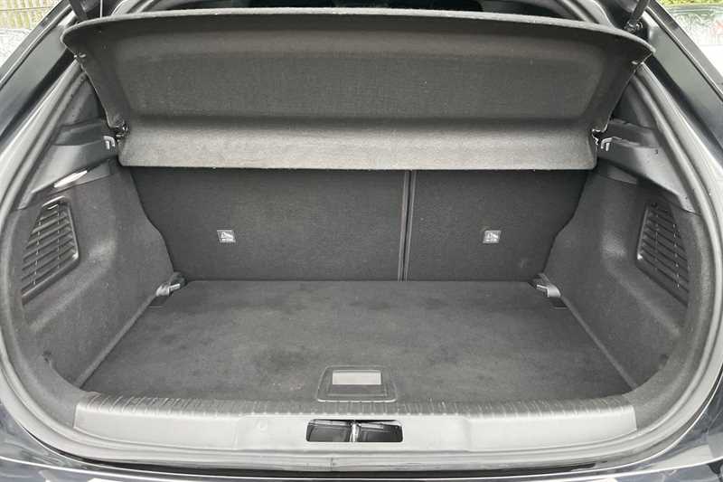 Used Vauxhall Mokka 2023 for sale - 77471730: Photo 24