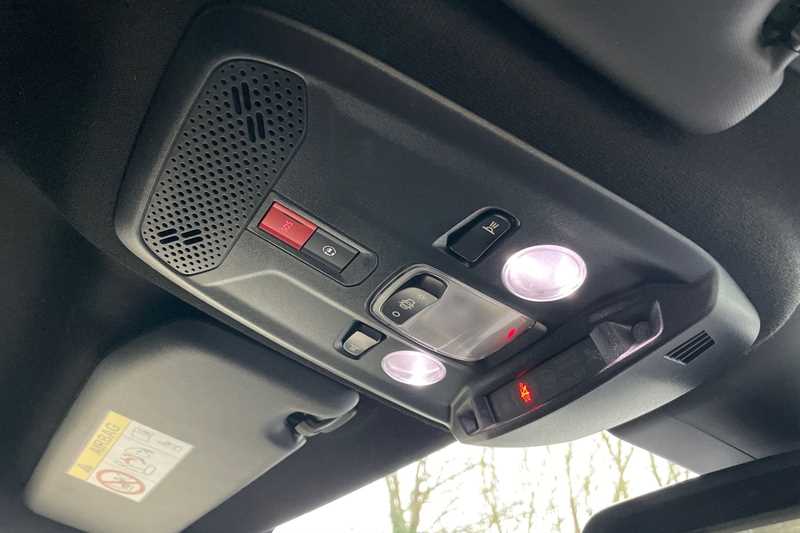 Used Vauxhall Mokka 2023 for sale - 77471730: Photo 29